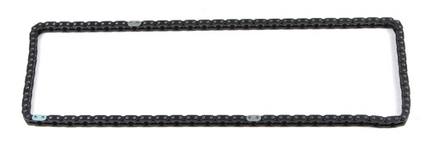 SAAB Balance Shaft Chain 12635427